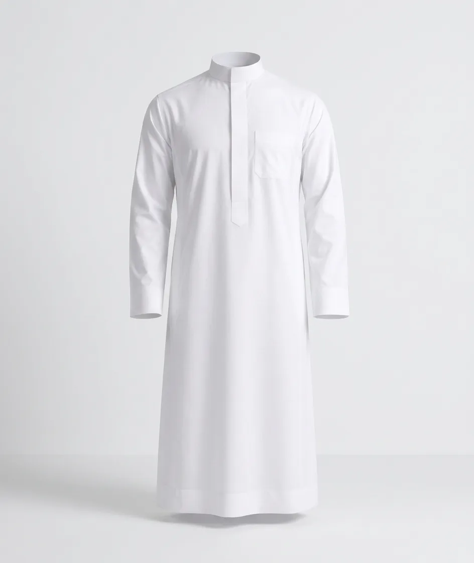 اناقة الرجال