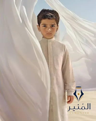 تسوق للاطفال